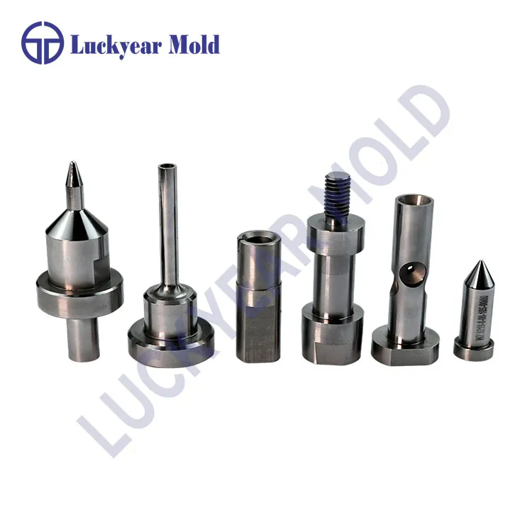 Kokie veiksniai lemia CNC apdirbimo tikslumą?