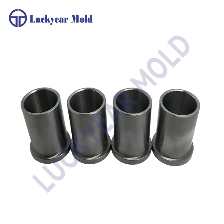 Kas yra presavimo formų komponentai?